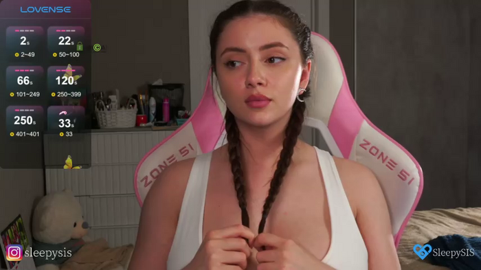 Sleepy_SIS