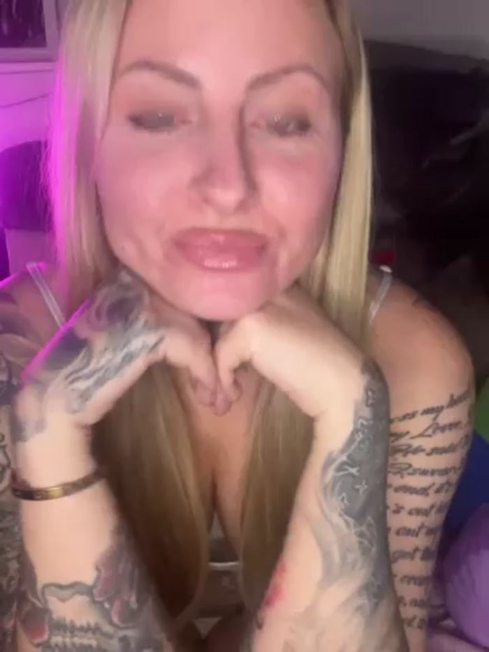 Sophi_Spice
