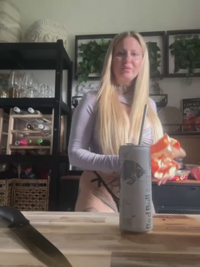 Sophi_Spice