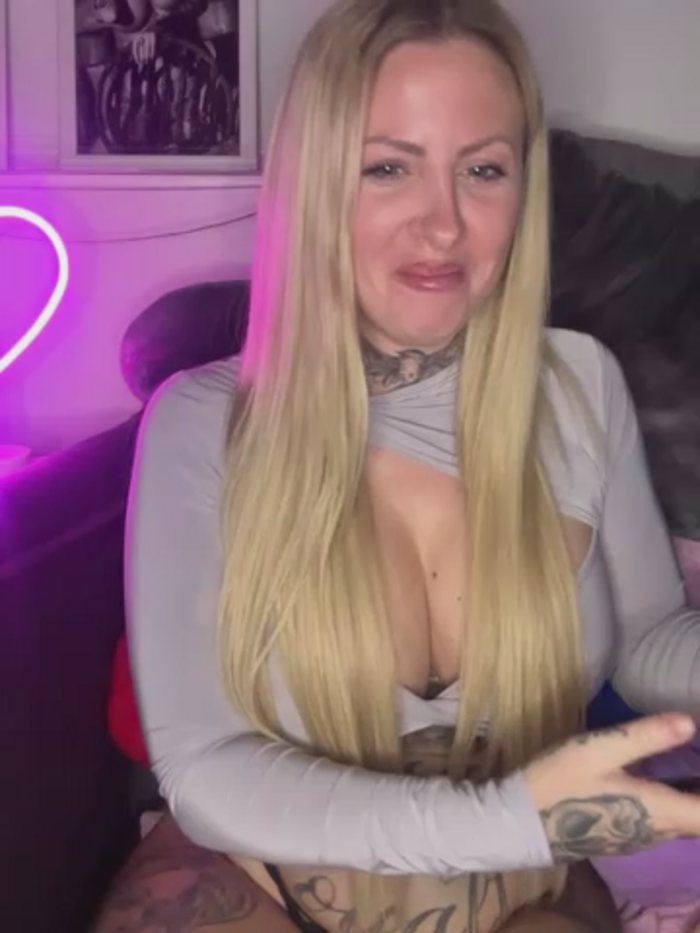 Sophi_Spice