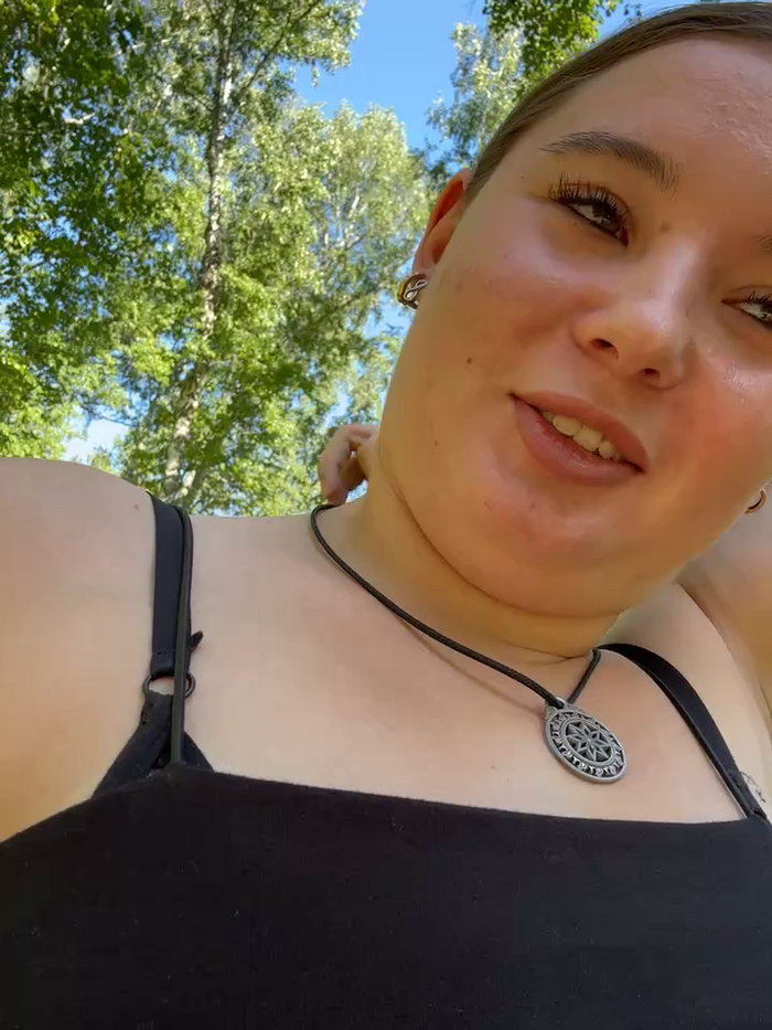 StephanieMur
