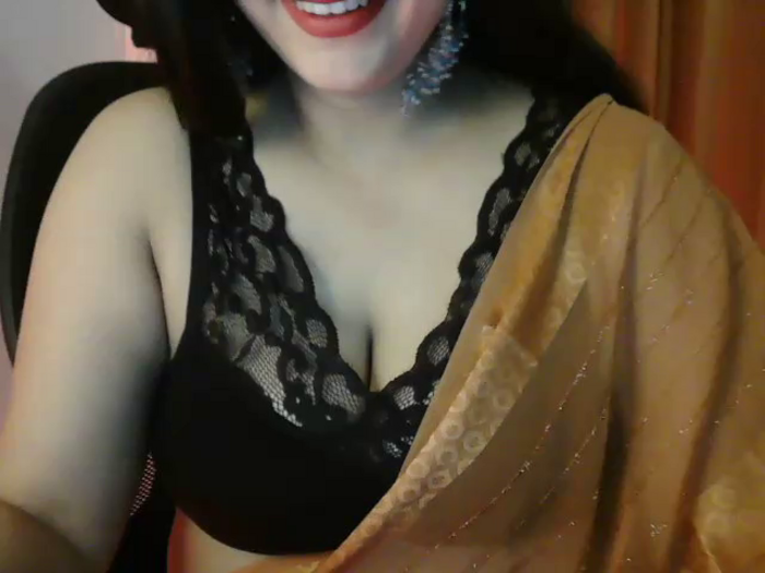 Suku-Suku