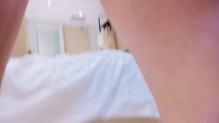 SungkyunnKwan