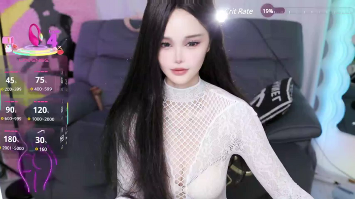 Sweetbb86