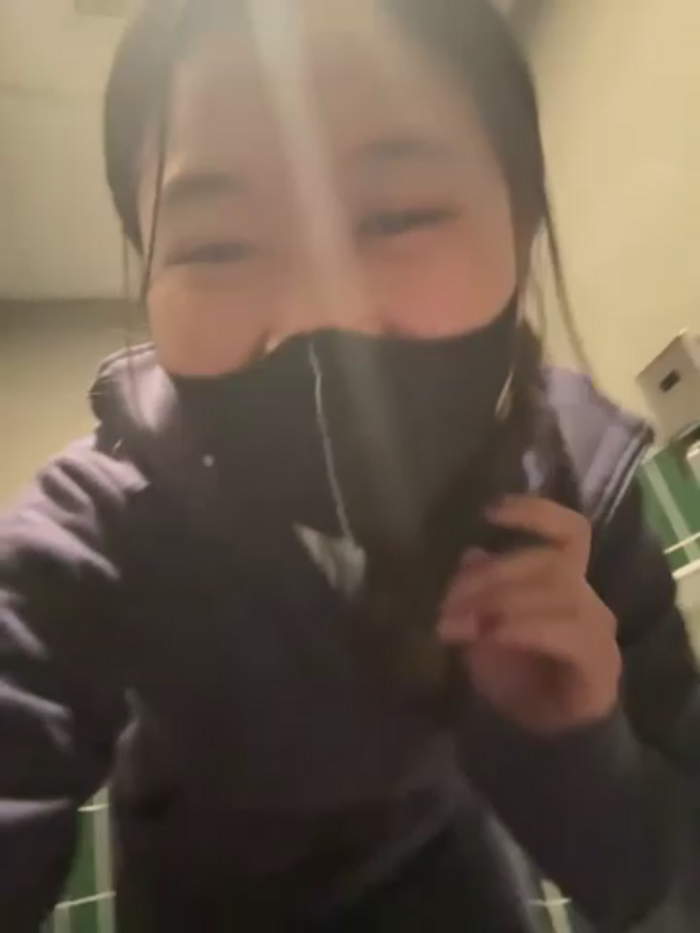 Tina_995