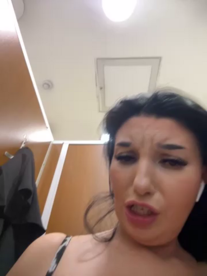 Tisha_Busty