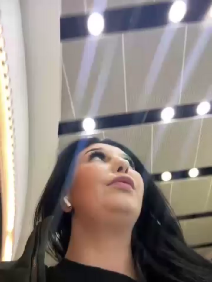 Tisha_Busty