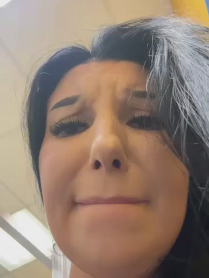 Tisha_Busty
