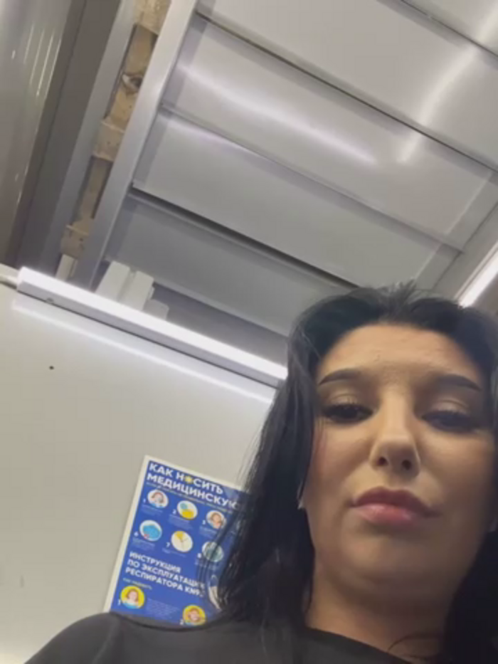 Tisha_Busty