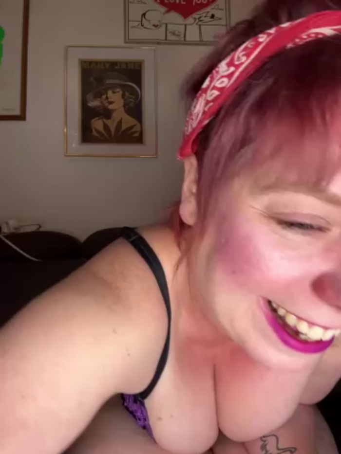 VeraaFlynn