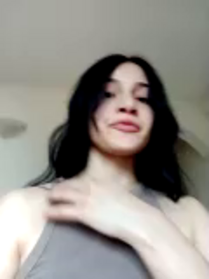 Virgin_Pussy_Love