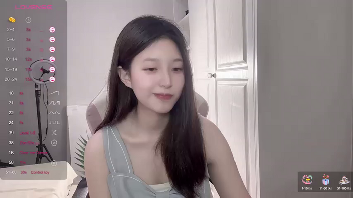 YaYa-521