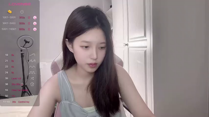 YaYa-521