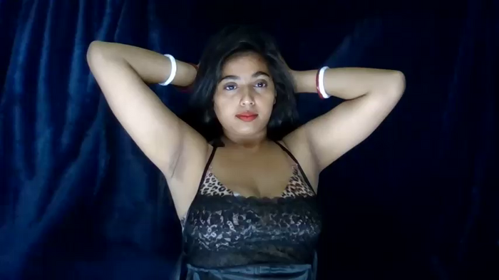Your-Poonam