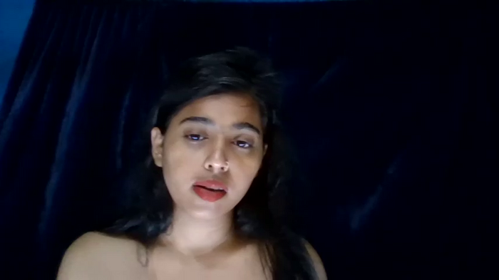 Your-Poonam