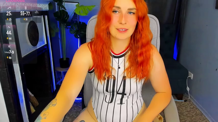 YrKiraXO