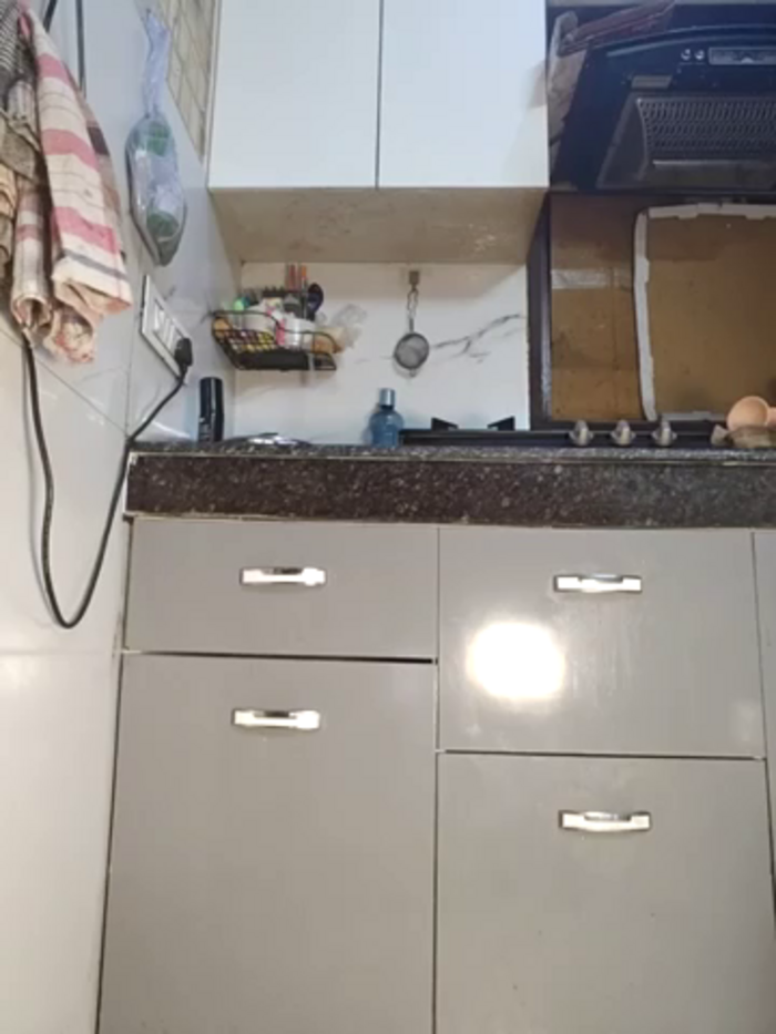 ZeharSiAda