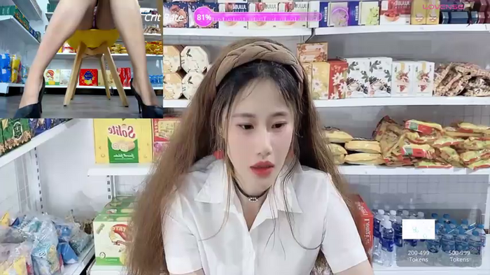 _7Eleven_