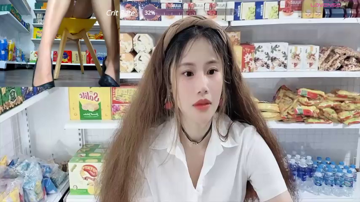 _7Eleven_