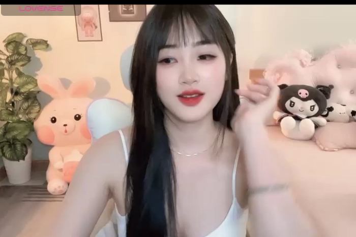 _Aimy_