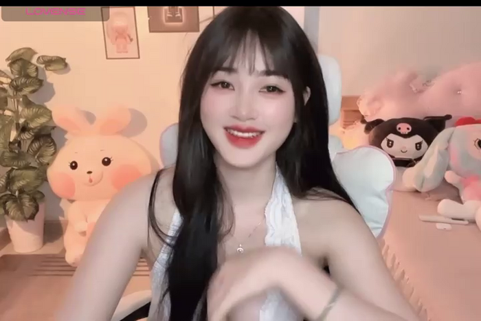 _Aimy_