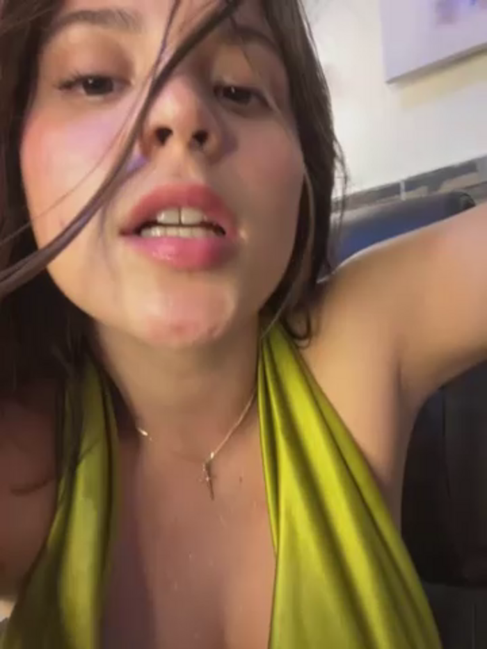 _Alice_1