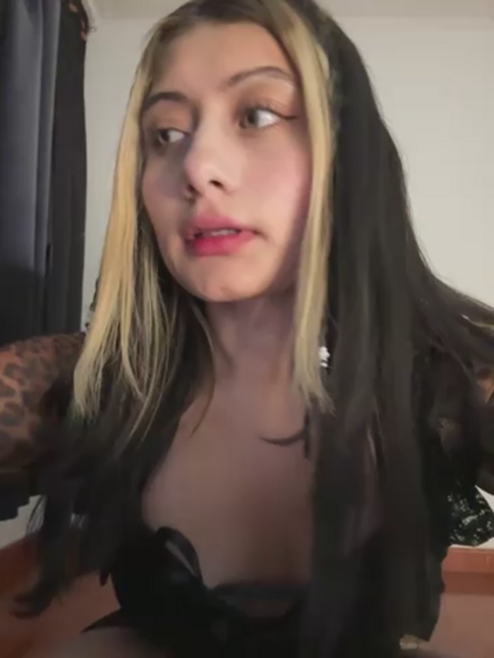 _Danna