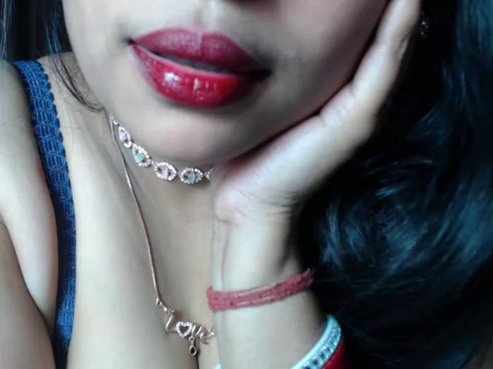 _Kamakshi
