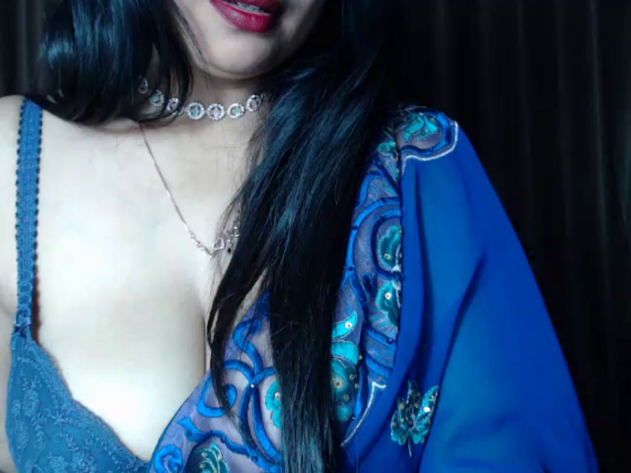 _Kamakshi