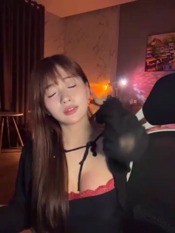 _Meimeibaby_