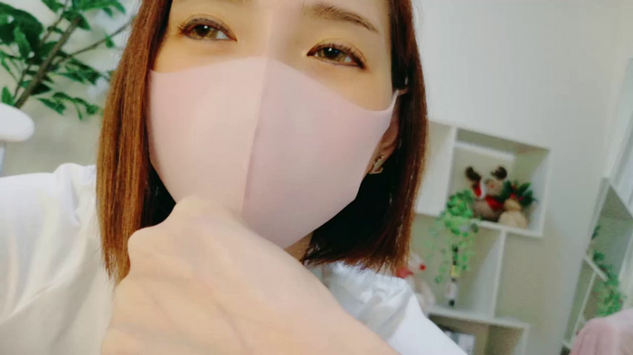 _RIHO_51
