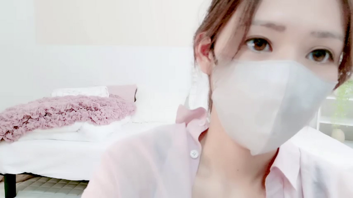 _aoi_chan_