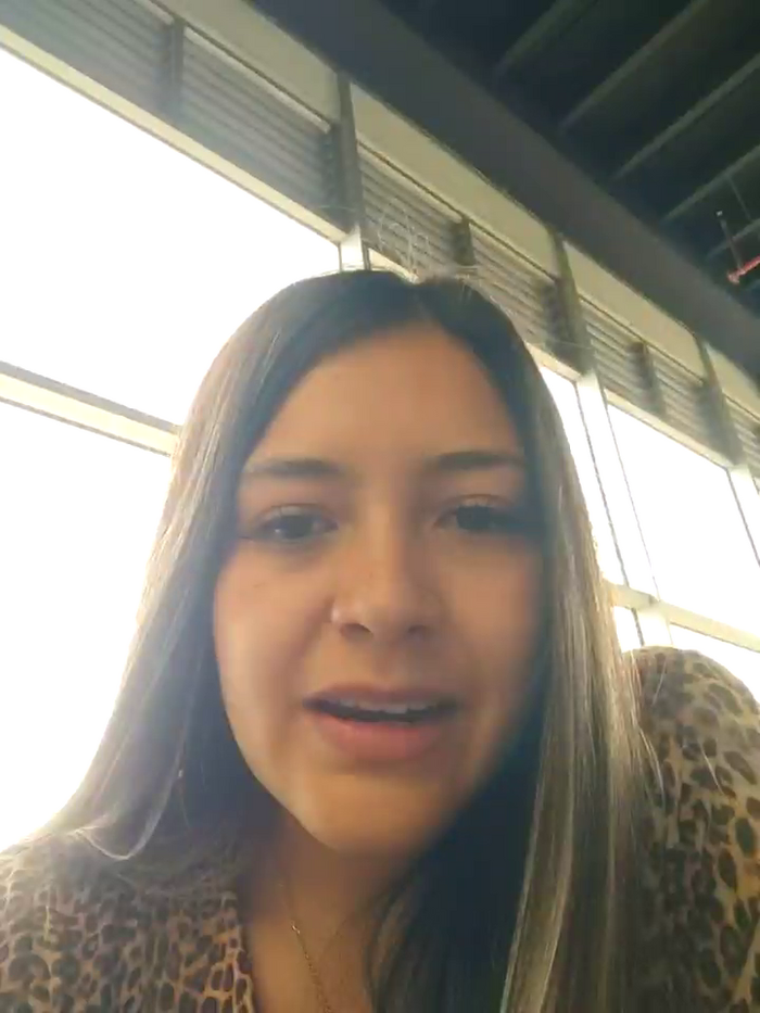 alana_69