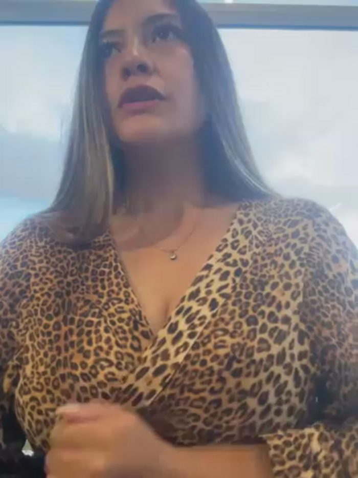 alana_69