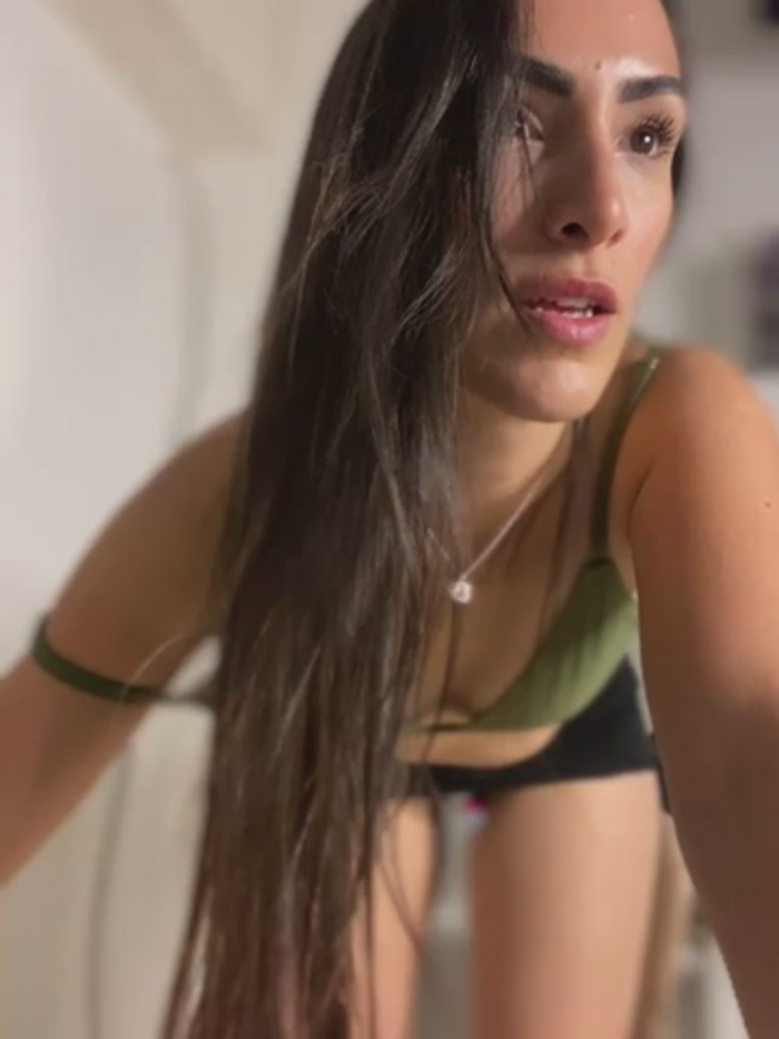 alessandra-a