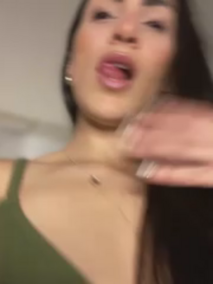 alessandra-a