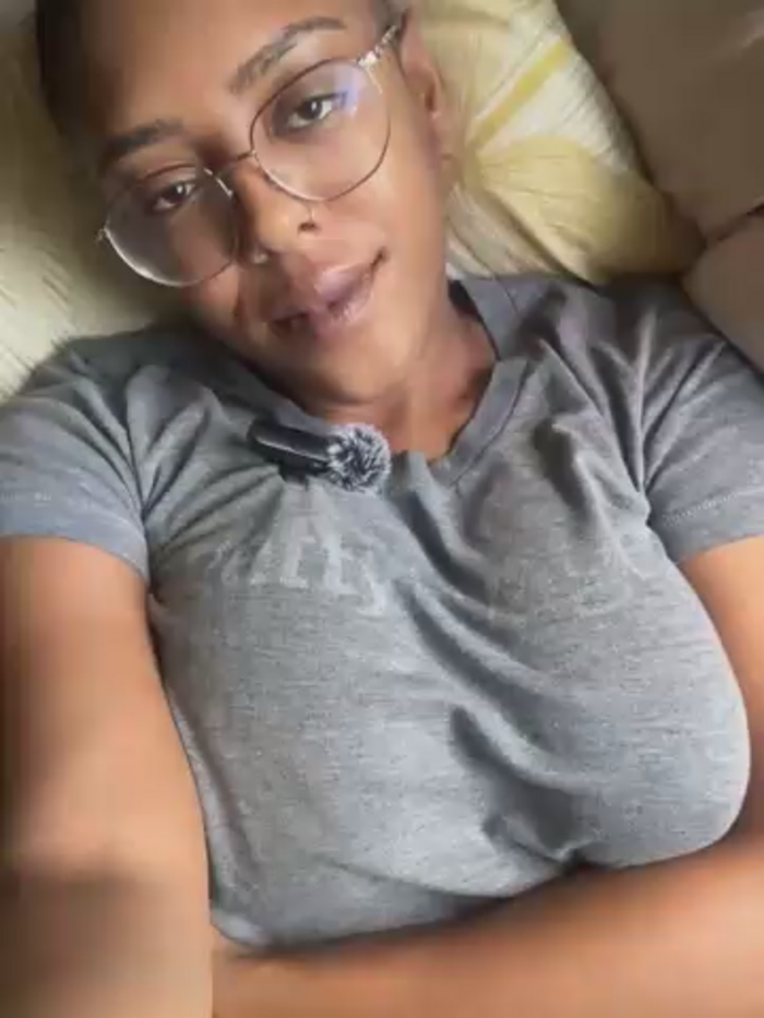 aliasyourfav