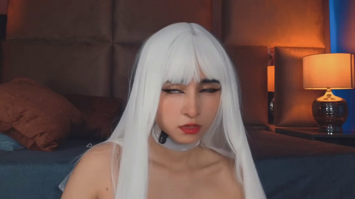 angelinepossy