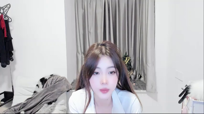 bbtt544