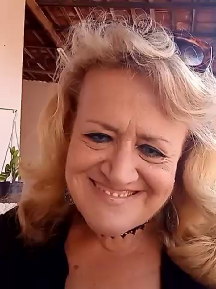 belladama