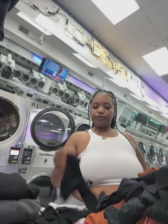 bronxminx