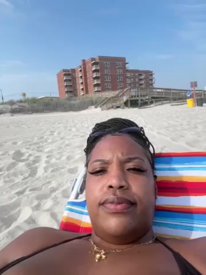 bronxminx
