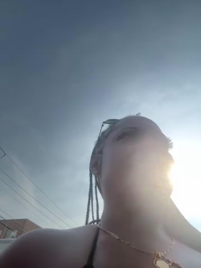 bronxminx