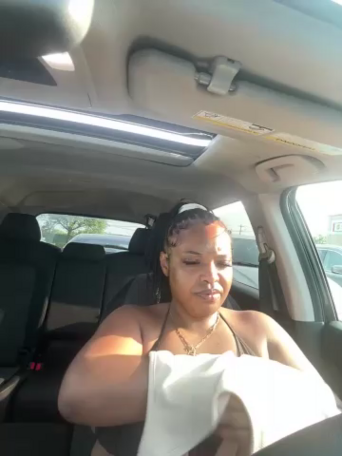bronxminx