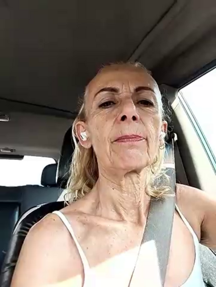 clarabell4