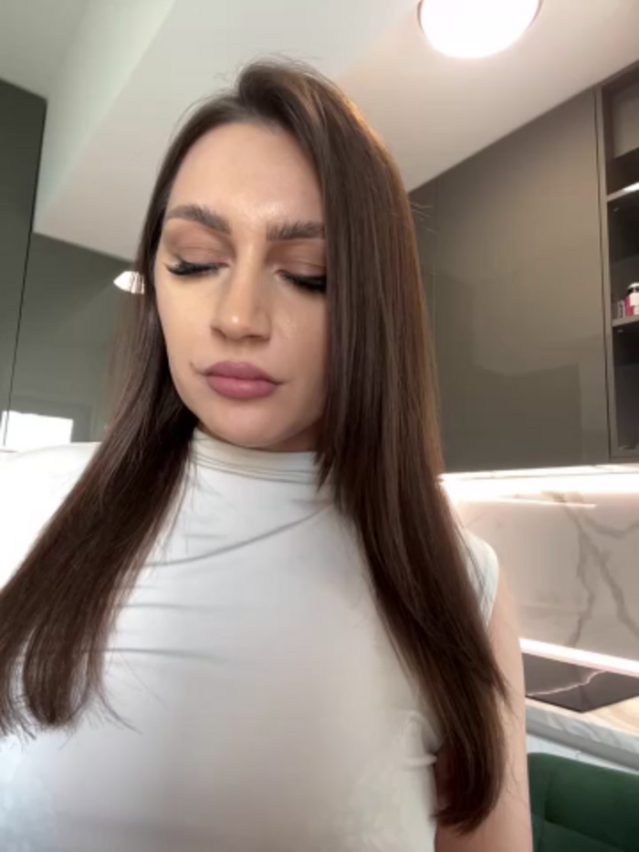 claraxjoyy