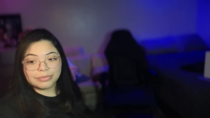 drizzypeach602