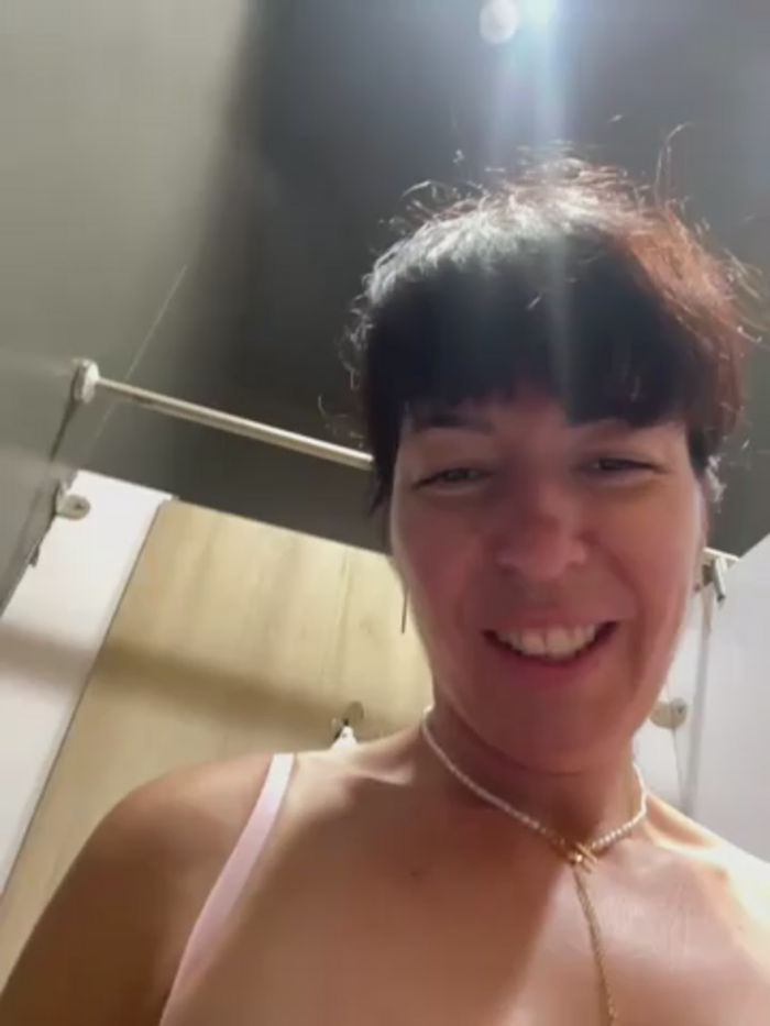 eveangelll