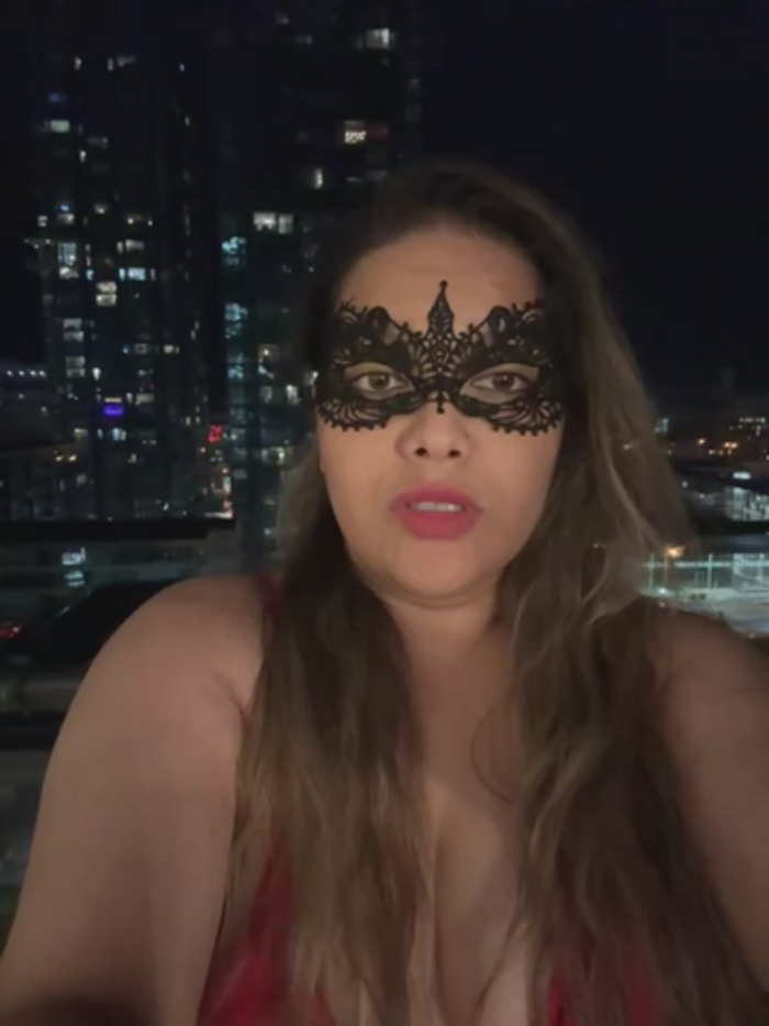 famous_indian_girl