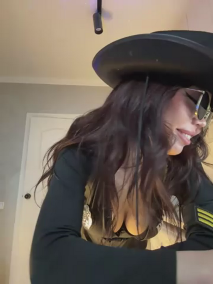 hinarin